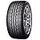 YOKOHAMA Advan Neova AD08R 205/45 R17 84W