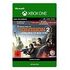 Tom Clancy's The Division 2: Warlords of New York (Ubisoft), Xbox One [Download]