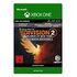 Tom Clancy's The Division 2: Warlords of New York - Ultimate Edition (Ubisoft), Xbox One [Download]