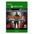 Tom Clancy's The Division 2: Warlords of New York Expansion (Ubisoft), Xbox One [Download]