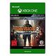 Tom Clancy's The Division 2: Warlords of New York Expansion (Ubisoft), Xbox One [Download]