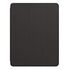 APPLE Smart Folio for 12.9" iPad Pro (2018-2020), Black (MXT92ZM/A)