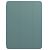APPLE Smart Folio für 12.9" iPad Pro (2018-2020), Kaktus (MXTE2ZM/A)