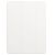 APPLE Smart Folio für 12.9" iPad Pro (2018-2020), Weiss (MXT82ZM/A / MRXE2ZM/A)