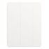 APPLE Smart Folio for 12.9" iPad Pro (2018-2020), White (MXT82ZM/A / MRXE2ZM/A)