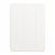 APPLE Smart Folio for 11" iPad Pro (2018-2022), White (MXT32ZM/A / MRX82ZM/A / MJMA3ZM/A)