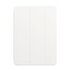 APPLE Smart Folio for 11" iPad Pro (2018-2022), White (MXT32ZM/A / MRX82ZM/A / MJMA3ZM/A)