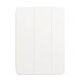 APPLE Smart Folio für 11" iPad Pro (2018-2022), Weiss (MXT32ZM/A / MRX82ZM/A / MJMA3ZM/A)