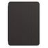 APPLE Smart Folio for 11" iPad Pro (2018-2022), Black (MXT42ZM/A / MJM93ZM/A)