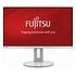 FUJITSU B27-9 TE FHD (S26361-K1692-V140)