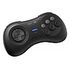 8BITDO M30 Bluetooth GamePad