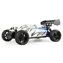 AMEWI Blade Buggy Brushed 4WD, RTR 1:10 (22317)