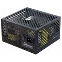 SEA SONIC Prime Fanless PX, 500 Watts (PRIME-PX-500)