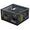 SEA SONIC Prime Fanless PX, 500 Watts (PRIME-PX-500)
