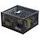 SEA SONIC Prime Fanless PX, 500 Watts (PRIME-PX-500)