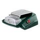 METABO Akku-Power Adapter PA 14.4-18 LED-USB (600288000)