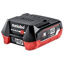 METABO Accupack LIHD 12 V, 4.0 AH (625349000)