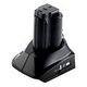 METABO PowerMaxx 12 V Adapter (625225000)