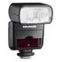 CULLMANN CUlight FR 36C for Canon (61110)