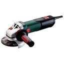 METABO Angle Grinder WEA 15-125 Quick (600468180)