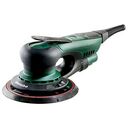 METABO Exzenterschleifer SXE 150-5.0 BL (615050770)
