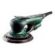 METABO Random Orbit Sander SXE 150-5.0 BL (615050770)