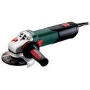 METABO Angle Grinder WE 17-125 (600515180)
