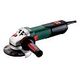 METABO Winkelschleifer WE 17-125 (600515180)
