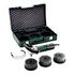 METABO Angle Polisher PE 15-25 Set (615250520)