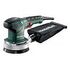 METABO Random Orbit Sander SXE 3125 (600443180)