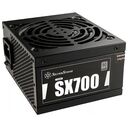 SILVERSTONE SX700-PT, 700 Watts