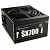SILVERSTONE SX700-PT, 700 Watts