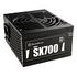 SILVERSTONE SX700-PT, 700 Watt