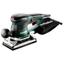 METABO TurboTec Schwingschleifer SRE 4350 (611350180)