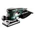 METABO TurboTec Schwingschleifer SRE 4350 (611350180)