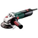 METABO Winkelschleifer WEV 9-125 (600374180)