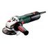 METABO Angle Grinder WEV 9-125 (600374180)