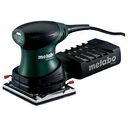 METABO Intec Schwingschleifer FSR 200 (600066520)