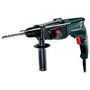 METABO Combi Hammer KHE 2444 (606154180)