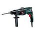 METABO Combi Hammer KHE 2444 (606154180)