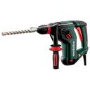 METABO Combi Hammer KHE 3251 (600659180)