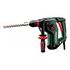 METABO Kombihammer KHE 3251 (600659180)