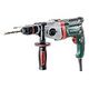 METABO Impact Drill SBE 850-2 (600782520)
