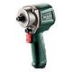 METABO Air Impact Wrench DSSW 500-1/2" C (601590000)