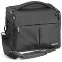 CULLMANN Malaga Maxima 300, Black (90420)