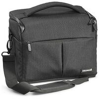 CULLMANN Malaga Maxima 300, Black (90420)