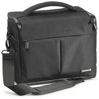 CULLMANN Malaga Maxima 200, Black (90400)