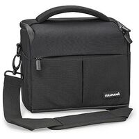 CULLMANN Malaga Maxima 120, Black (90380)