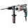 METABO Impact Drill SBEV 1100-2 S (600784520)
