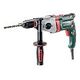 METABO Schlagbohrmaschine SBEV 1100-2 S (600784520)